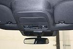 2023 Ford F-150 SuperCrew Cab 4x2 Pickup for sale #31969P - photo 22