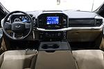 2023 Ford F-150 SuperCrew Cab 4x2 Pickup for sale #31969P - photo 23