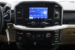 2023 Ford F-150 SuperCrew Cab 4x2 Pickup for sale #31969P - photo 24
