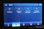 2023 Ford F-150 SuperCrew Cab 4x2 Pickup for sale #31969P - photo 26