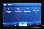 2023 Ford F-150 SuperCrew Cab 4x2 Pickup for sale #31969P - photo 27