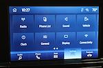 2023 Ford F-150 SuperCrew Cab 4x2 Pickup for sale #31969P - photo 28