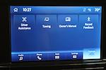 2023 Ford F-150 SuperCrew Cab 4x2 Pickup for sale #31969P - photo 29