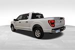 2023 Ford F-150 SuperCrew Cab 4x2 Pickup for sale #31969P - photo 4
