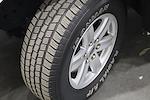 2023 Ford F-150 SuperCrew Cab 4x2 Pickup for sale #31969P - photo 31
