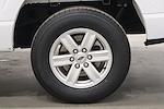 2023 Ford F-150 SuperCrew Cab 4x2 Pickup for sale #31969P - photo 32