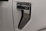 2023 Ford F-150 SuperCrew Cab 4x2 Pickup for sale #31969P - photo 34