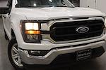 2023 Ford F-150 SuperCrew Cab 4x2 Pickup for sale #31969P - photo 35