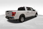 2023 Ford F-150 SuperCrew Cab 4x2 Pickup for sale #31969P - photo 2