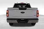 2023 Ford F-150 SuperCrew Cab 4x2 Pickup for sale #31969P - photo 5