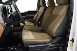 2023 Ford F-150 SuperCrew Cab 4x2 Pickup for sale #31969P - photo 7
