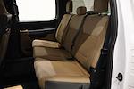 2023 Ford F-150 SuperCrew Cab 4x2 Pickup for sale #31969P - photo 8