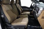 2023 Ford F-150 SuperCrew Cab 4x2 Pickup for sale #31969P - photo 10