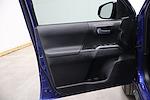 2023 Toyota Tacoma Double Cab 4WD Pickup for sale #31970P - photo 11