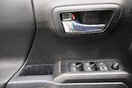 2023 Toyota Tacoma Double Cab 4WD Pickup for sale #31970P - photo 12