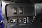 2023 Toyota Tacoma Double Cab 4WD Pickup for sale #31970P - photo 13