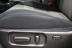 2023 Toyota Tacoma Double Cab 4WD Pickup for sale #31970P - photo 14