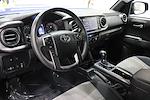 2023 Toyota Tacoma Double Cab 4WD Pickup for sale #31970P - photo 16
