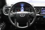 2023 Toyota Tacoma Double Cab 4WD Pickup for sale #31970P - photo 17