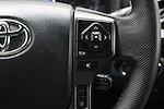 2023 Toyota Tacoma Double Cab 4WD Pickup for sale #31970P - photo 19