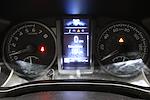 2023 Toyota Tacoma Double Cab 4WD Pickup for sale #31970P - photo 20