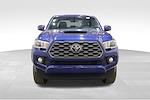 2023 Toyota Tacoma Double Cab 4WD Pickup for sale #31970P - photo 3