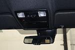 2023 Toyota Tacoma Double Cab 4WD Pickup for sale #31970P - photo 21