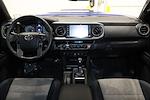 2023 Toyota Tacoma Double Cab 4WD Pickup for sale #31970P - photo 22