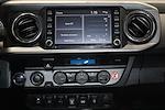 2023 Toyota Tacoma Double Cab 4WD Pickup for sale #31970P - photo 23