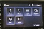 2023 Toyota Tacoma Double Cab 4WD Pickup for sale #31970P - photo 24