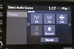 2023 Toyota Tacoma Double Cab 4WD Pickup for sale #31970P - photo 25