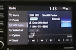 2023 Toyota Tacoma Double Cab 4WD Pickup for sale #31970P - photo 26