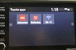 2023 Toyota Tacoma Double Cab 4WD Pickup for sale #31970P - photo 28