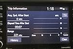 2023 Toyota Tacoma Double Cab 4WD Pickup for sale #31970P - photo 29