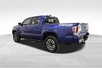 2023 Toyota Tacoma Double Cab 4WD Pickup for sale #31970P - photo 4