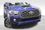 2023 Toyota Tacoma Double Cab 4WD Pickup for sale #31970P - photo 40