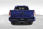 2023 Toyota Tacoma Double Cab 4WD Pickup for sale #31970P - photo 5