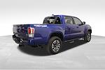 2023 Toyota Tacoma Double Cab 4WD Pickup for sale #31970P - photo 2