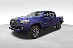 2023 Toyota Tacoma Double Cab 4WD Pickup for sale #31970P - photo 41