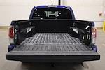 2023 Toyota Tacoma Double Cab 4WD Pickup for sale #31970P - photo 9