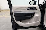2023 Chrysler Pacifica FWD Minivan for sale #31975P - photo 11