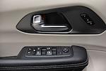 2023 Chrysler Pacifica FWD Minivan for sale #31975P - photo 12