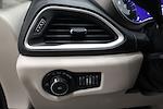2023 Chrysler Pacifica FWD Minivan for sale #31975P - photo 13