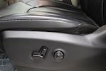 2023 Chrysler Pacifica FWD Minivan for sale #31975P - photo 14
