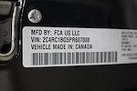 2023 Chrysler Pacifica FWD Minivan for sale #31975P - photo 15