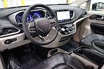 2023 Chrysler Pacifica FWD Minivan for sale #31975P - photo 16
