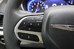 2023 Chrysler Pacifica FWD Minivan for sale #31975P - photo 18