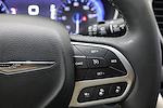 2023 Chrysler Pacifica FWD Minivan for sale #31975P - photo 19
