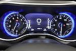 2023 Chrysler Pacifica FWD Minivan for sale #31975P - photo 20