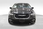 2023 Chrysler Pacifica FWD Minivan for sale #31975P - photo 3
